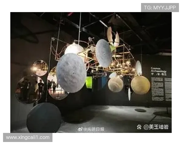 探索银河平台:如何在数字时代实现高效资源共享 探索银河平台:如何在数字时代实现高效资源共享