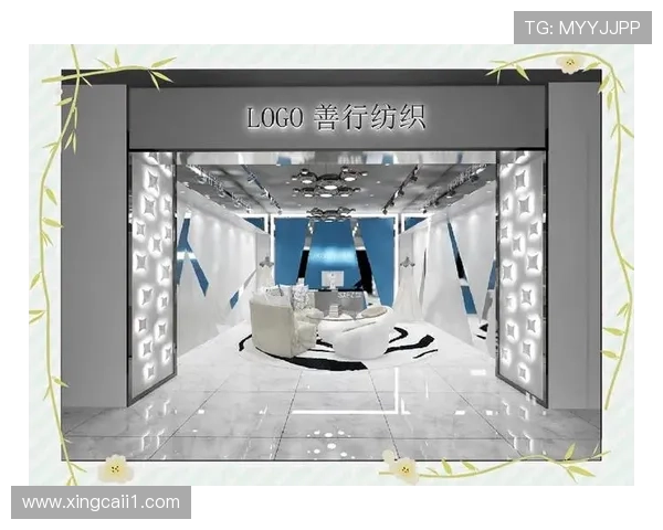 布衣橱直播:打造你的专属时尚衣帽空间 布衣橱直播:打造你的专属时尚衣帽空间