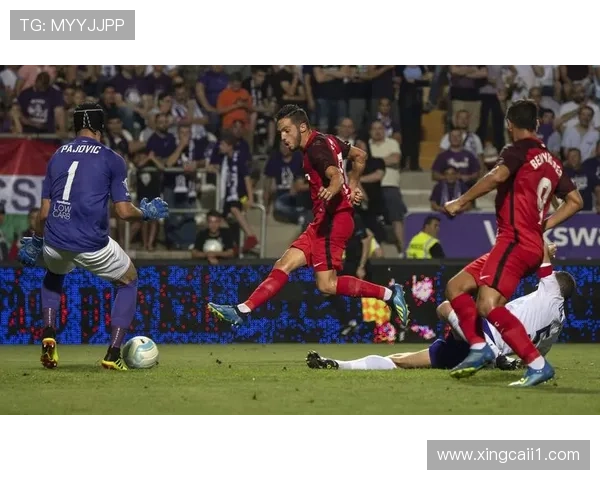 巴萨vs塞维利亚巅峰对决直播:精彩赛事不容错过 巴萨vs塞维利亚巅峰对决直播:精彩赛事不容错过