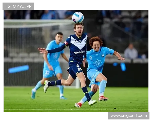 澳超联赛火热直播中,绿茵豪门激战正酣! 澳超联赛火热直播中,绿茵豪门激战正酣!