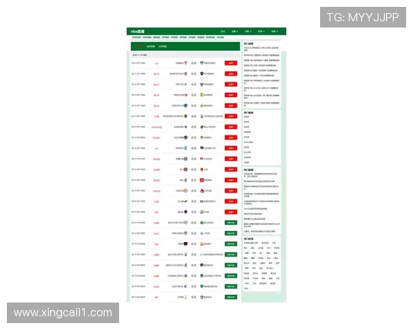 比赛直播网7:全球顶级赛事高清直播平台 比赛直播网7:全球顶级赛事高清直播平台